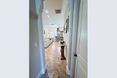 9707 Trinity Court, Granbury, TX 76049 - Photo 6