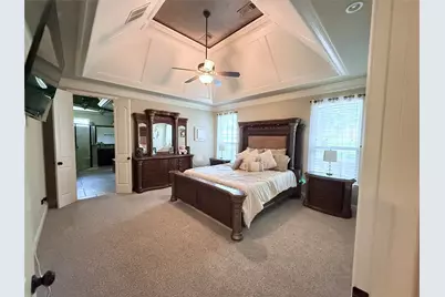 9707 Trinity Court, Granbury, TX 76049 - Photo 18