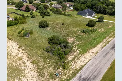 1028 Kessler Road, Weatherford, TX 76087 - Photo 18