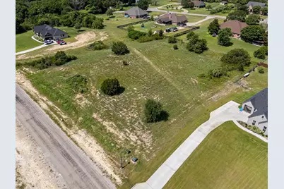 1028 Kessler Road, Weatherford, TX 76087 - Photo 16