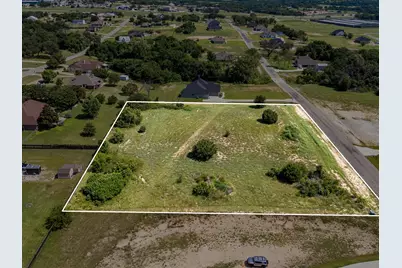 1028 Kessler Road, Weatherford, TX 76087 - Photo 20