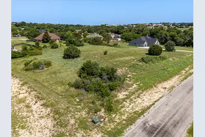 1028 Kessler Road, Weatherford, TX 76087 - Photo 18