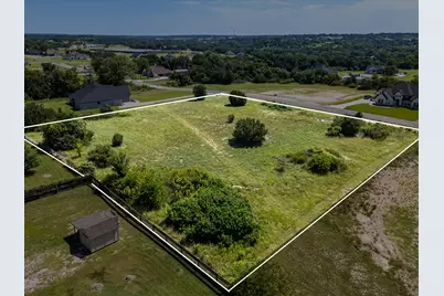 1028 Kessler Road, Weatherford, TX 76087 - Photo 20