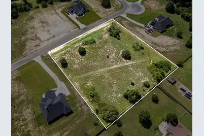 1028 Kessler Road, Weatherford, TX 76087 - Photo 2