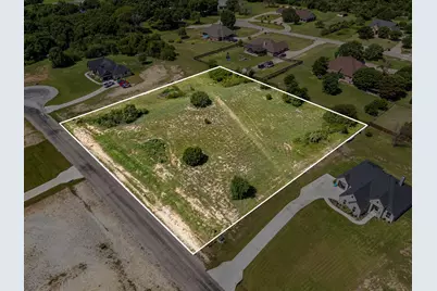1028 Kessler Road, Weatherford, TX 76087 - Photo 14