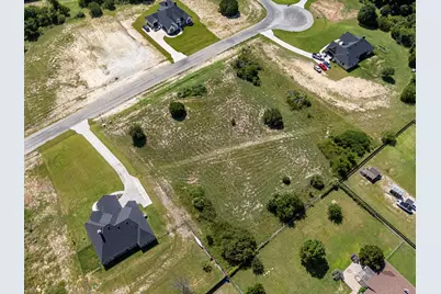 1028 Kessler Road, Weatherford, TX 76087 - Photo 10