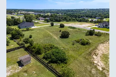 1028 Kessler Road, Weatherford, TX 76087 - Photo 1