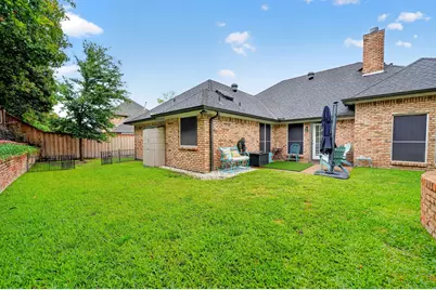 104 Easterner Place, Rockwall, TX 75032 - Photo 32