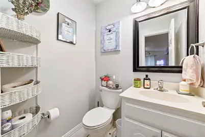104 Easterner Place, Rockwall, TX 75032 - Photo 6