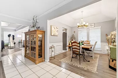 104 Easterner Place, Rockwall, TX 75032 - Photo 18