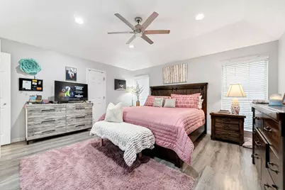 104 Easterner Place, Rockwall, TX 75032 - Photo 8