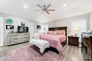 104 Easterner Pl, Rockwall, TX 75032 - Photo 8