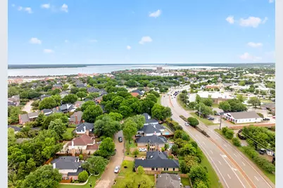 104 Easterner Place, Rockwall, TX 75032 - Photo 40