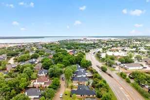 104 Easterner Pl, Rockwall, TX 75032 - Photo 40