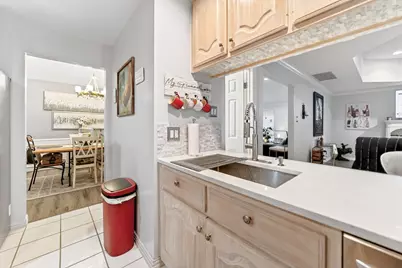 104 Easterner Place, Rockwall, TX 75032 - Photo 26