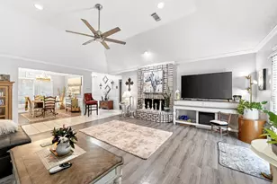 104 Easterner Pl, Rockwall, TX 75032 - Photo 22