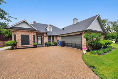 104 Easterner Place, Rockwall, TX 75032 - Photo 2