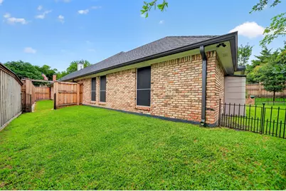 104 Easterner Place, Rockwall, TX 75032 - Photo 34