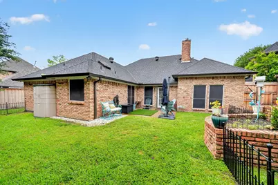 104 Easterner Place, Rockwall, TX 75032 - Photo 36