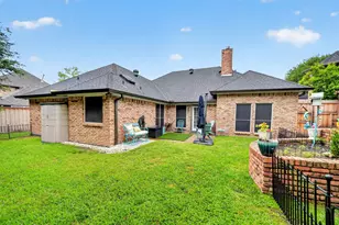 104 Easterner Pl, Rockwall, TX 75032 - Photo 36