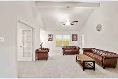 8216 Columbia Falls Road, Ponder, TX 76259 - Photo 8