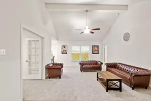 8216 Columbia Fls Rd, Ponder, TX 76259 - Photo 8
