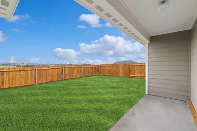 8216 Columbia Falls Road, Ponder, TX 76259 - Photo 18
