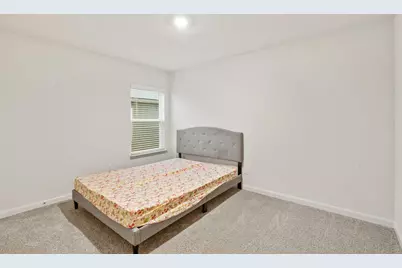 8216 Columbia Falls Road, Ponder, TX 76259 - Photo 14