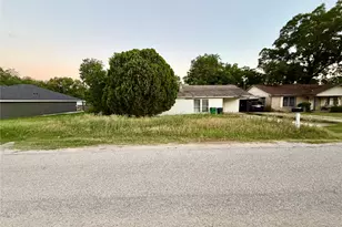 5113 Crowley St, Sansom Park, TX 76114 - Photo 1