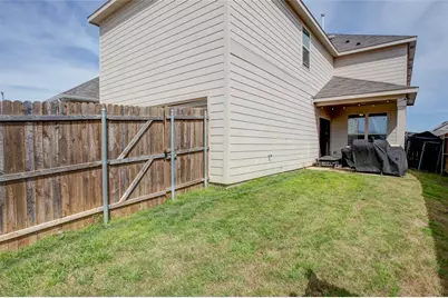 2820 Brittlebush Drive, Fort Worth, TX 76108 - Photo 38