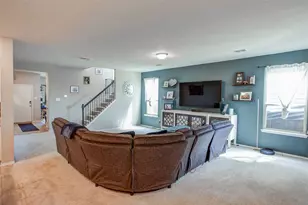 2820 Brittlebush Dr, Fort Worth, TX 76108 - Photo 10