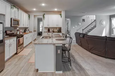2820 Brittlebush Drive, Fort Worth, TX 76108 - Photo 14