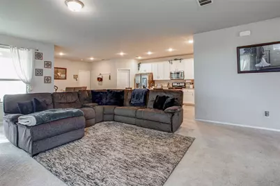 2820 Brittlebush Drive, Fort Worth, TX 76108 - Photo 12