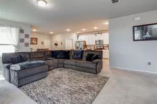 2820 Brittlebush Dr, Fort Worth, TX 76108 - Photo 12