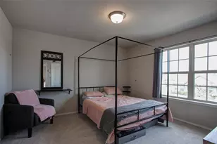 2820 Brittlebush Dr, Fort Worth, TX 76108 - Photo 32