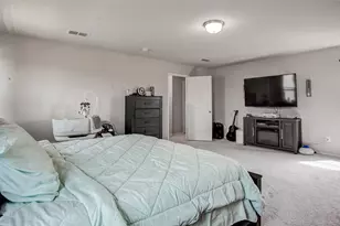 2820 Brittlebush Dr, Fort Worth, TX 76108 - Photo 26