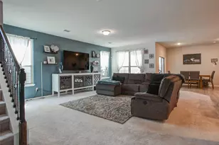 2820 Brittlebush Dr, Fort Worth, TX 76108 - Photo 8
