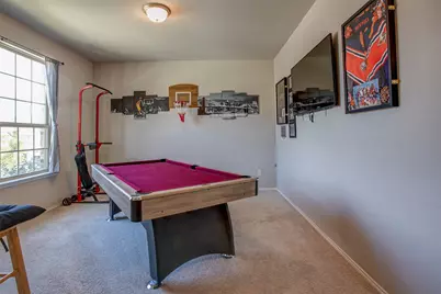 2820 Brittlebush Drive, Fort Worth, TX 76108 - Photo 4