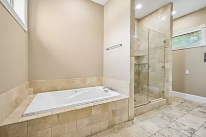 2237 High Country Drive, Carrollton, TX 75007 - Photo 16