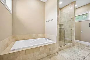 2237 High Country Dr, Carrollton, TX 75007 - Photo 16