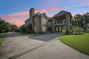2237 High Country Dr, Carrollton, TX 75007 - Photo 1