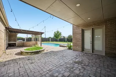 2237 High Country Drive, Carrollton, TX 75007 - Photo 34