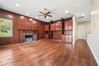 2237 High Country Drive, Carrollton, TX 75007 - Photo 28