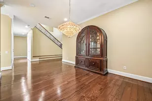 2237 High Country Dr, Carrollton, TX 75007 - Photo 6