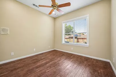 2237 High Country Drive, Carrollton, TX 75007 - Photo 18