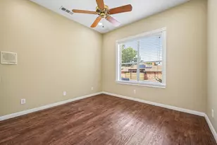 2237 High Country Dr, Carrollton, TX 75007 - Photo 18