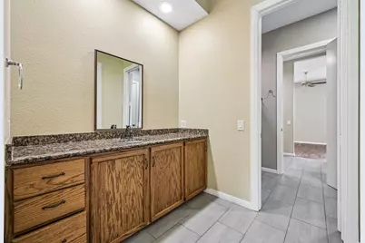2237 High Country Drive, Carrollton, TX 75007 - Photo 24