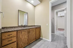 2237 High Country Dr, Carrollton, TX 75007 - Photo 24