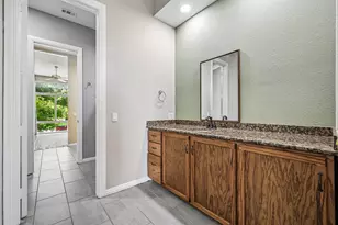 2237 High Country Dr, Carrollton, TX 75007 - Photo 22