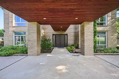 2237 High Country Drive, Carrollton, TX 75007 - Photo 2